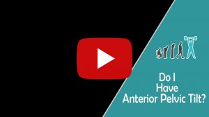Sit_2_Fit_Video_Frame_Overlay