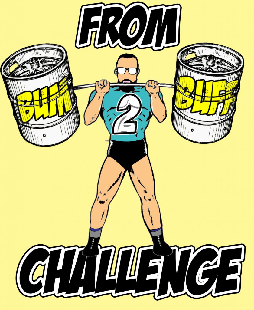 b2buff_challenge_jeff_new