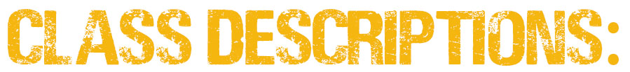 class_desc_header