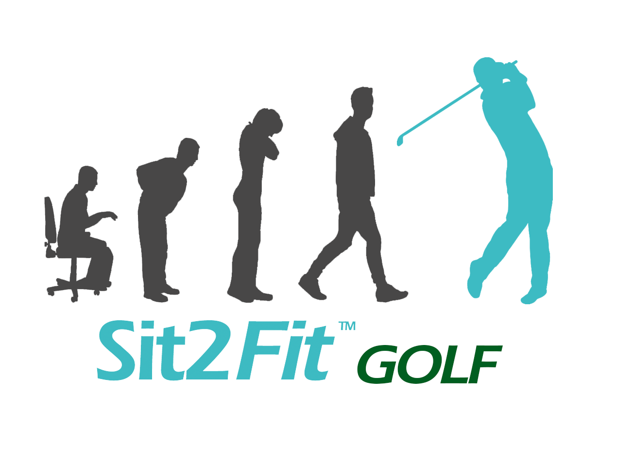 biz_card_sit_2_fit_GOLF