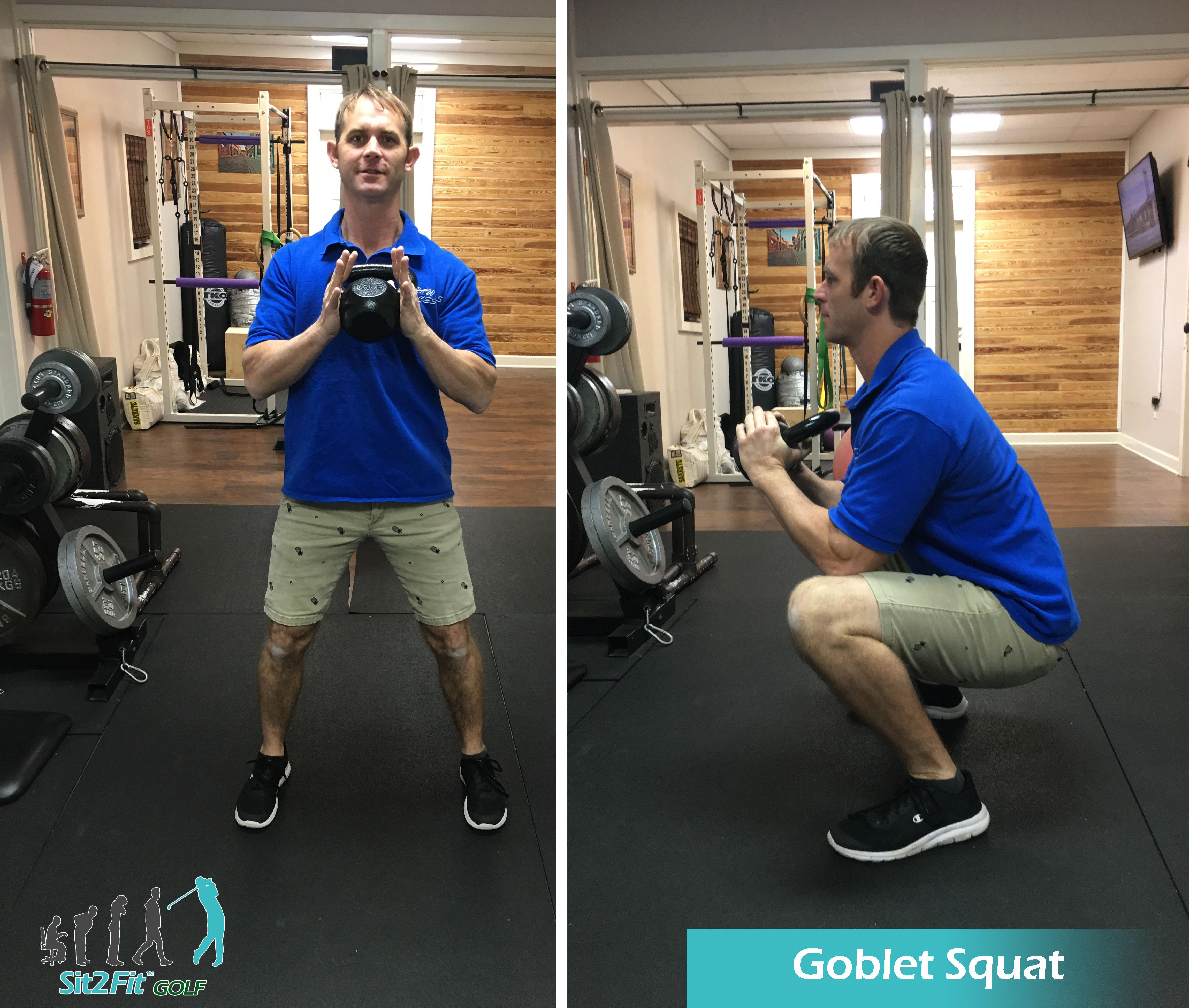 goblet_squat